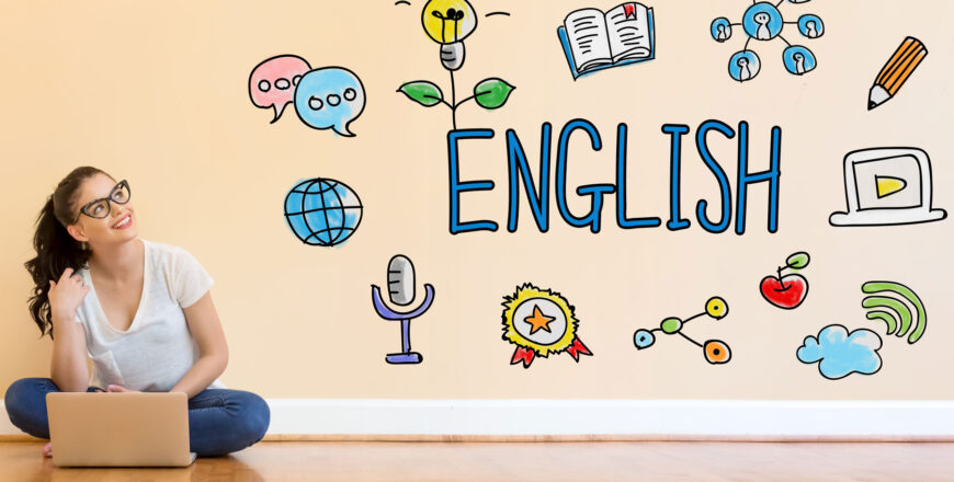 Como-mejorar-tu-ingles