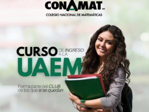 curso de uaem