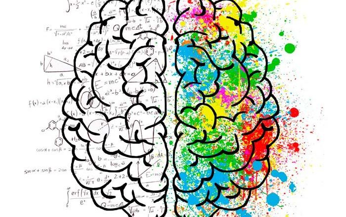 psicologia-social-1132x670