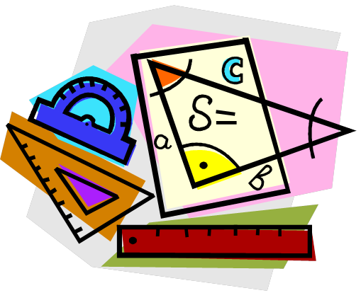 matemáticas II