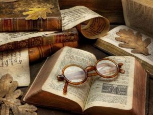 903499__classical-literature_p