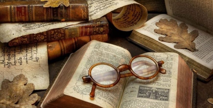 903499__classical-literature_p