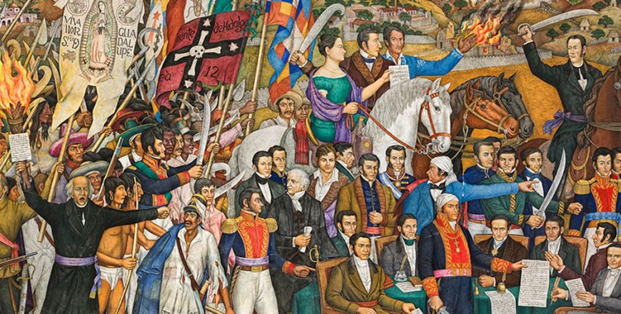 HISTORIA_DE_MEXICO_MURAL_WEB