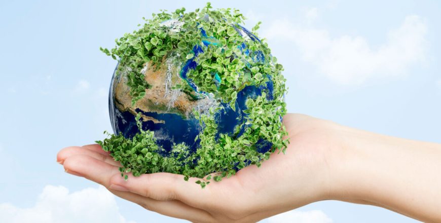 Lafeyelmedioambiente-encuentra.com_-1200x576