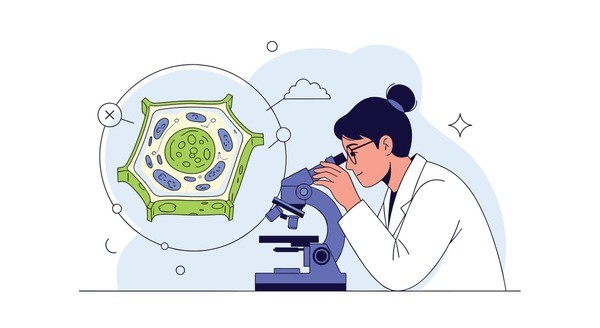 biología I.png