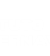 Logo del pie de página